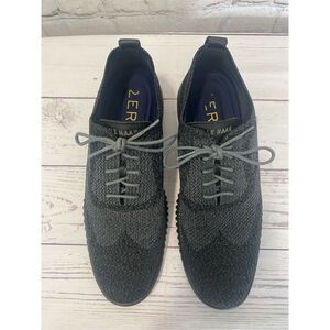 Cole Haan men’s shoes
